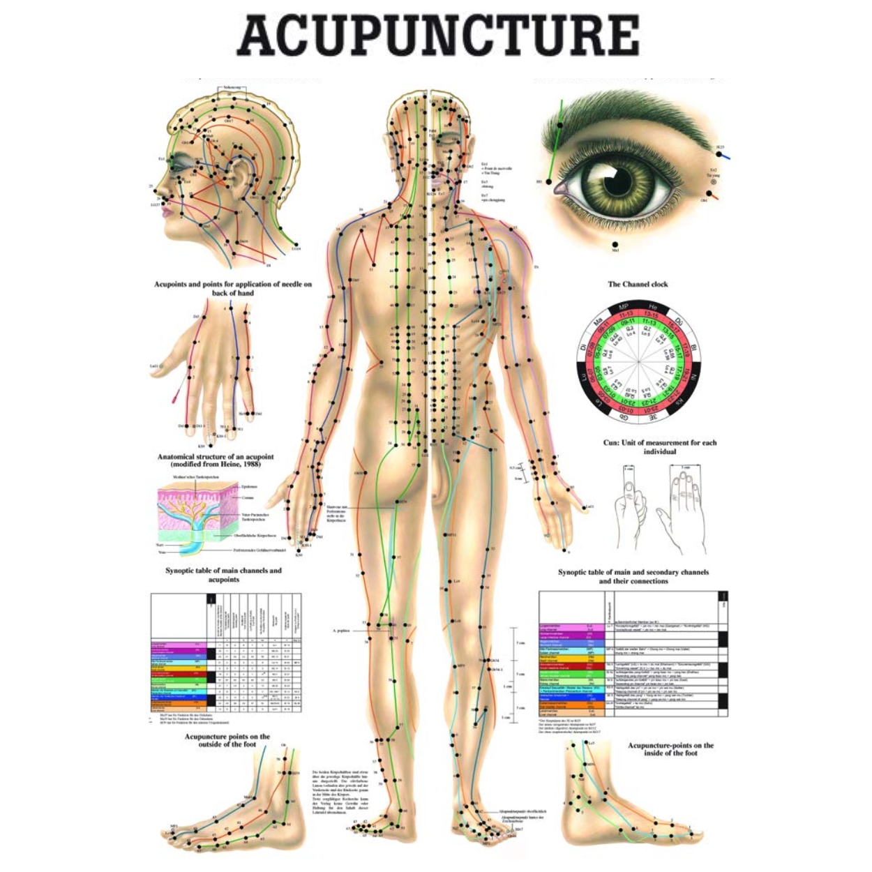 k-start-course-image